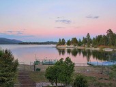 Big Bear Lakeview