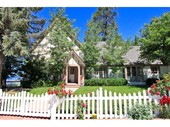 Latest lakefront home sale