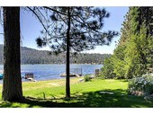 116 Round Waterfront Sale