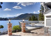 38923 North Bay view