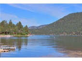 waterfont of 39124 waterview drive