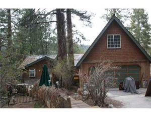 Waterview lakefront short sale