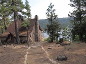Waterview Lakefront Home