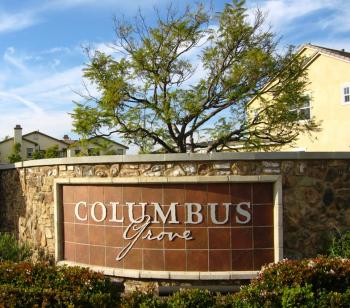 columbus grove senior singles Visit columbus grove browse information and resources for columbus grove. columbus grove senior singles Visit columbus grove browse information and resources for columbus grove.