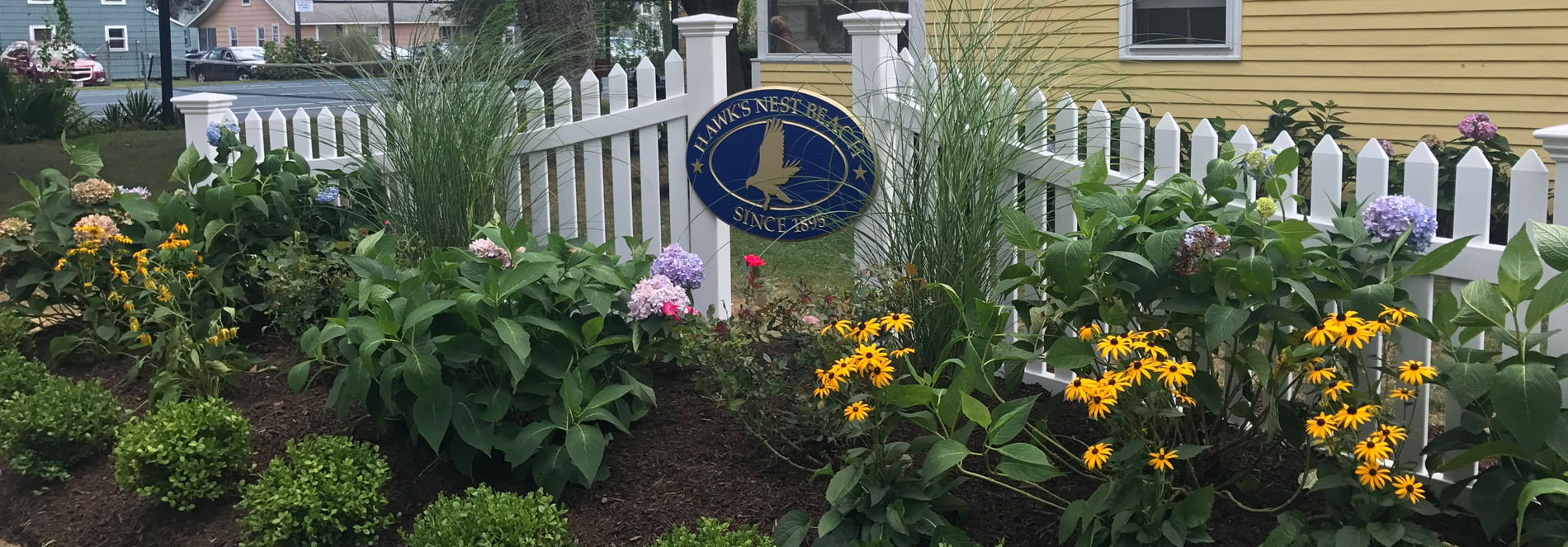 Hawks Nest Beach Home Search The Bill Heenan Team