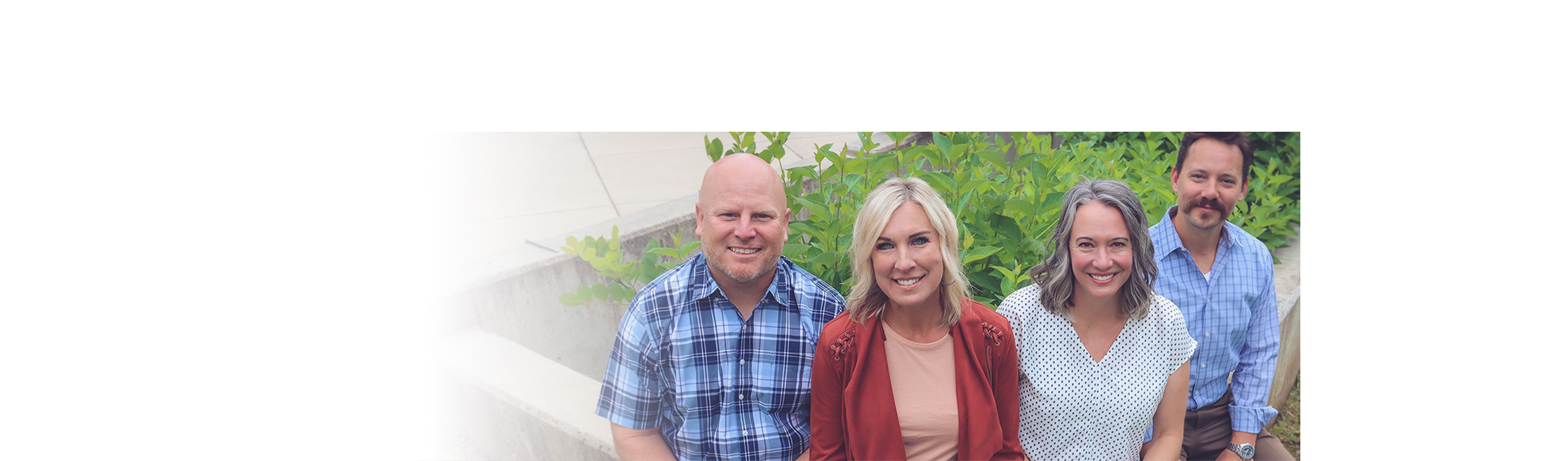 Portland Real Estate Search All Portland Homes