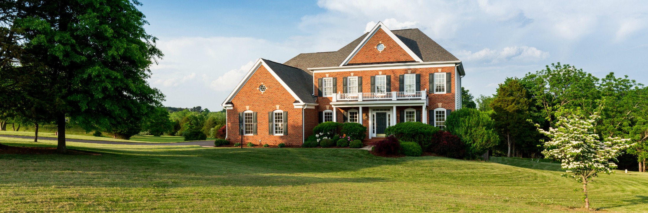 Lincoln County MO Real Estate Black & Associates, LLC