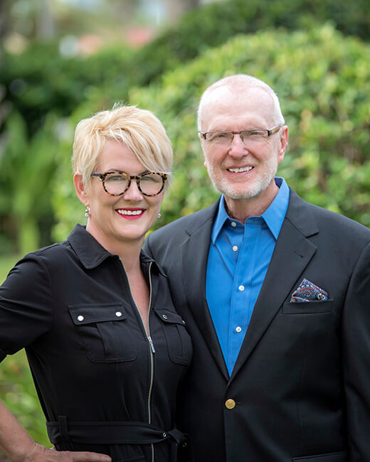 Blackburn Coastal Realty