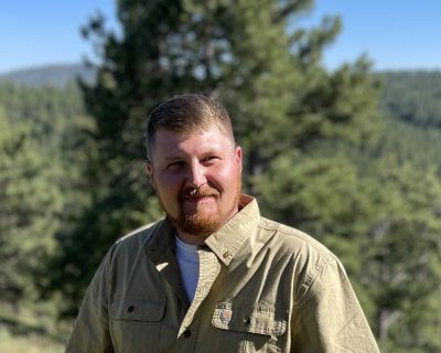 Pioneer Properties SD, Adam Johnson RE Black Hills, SD Real Estate