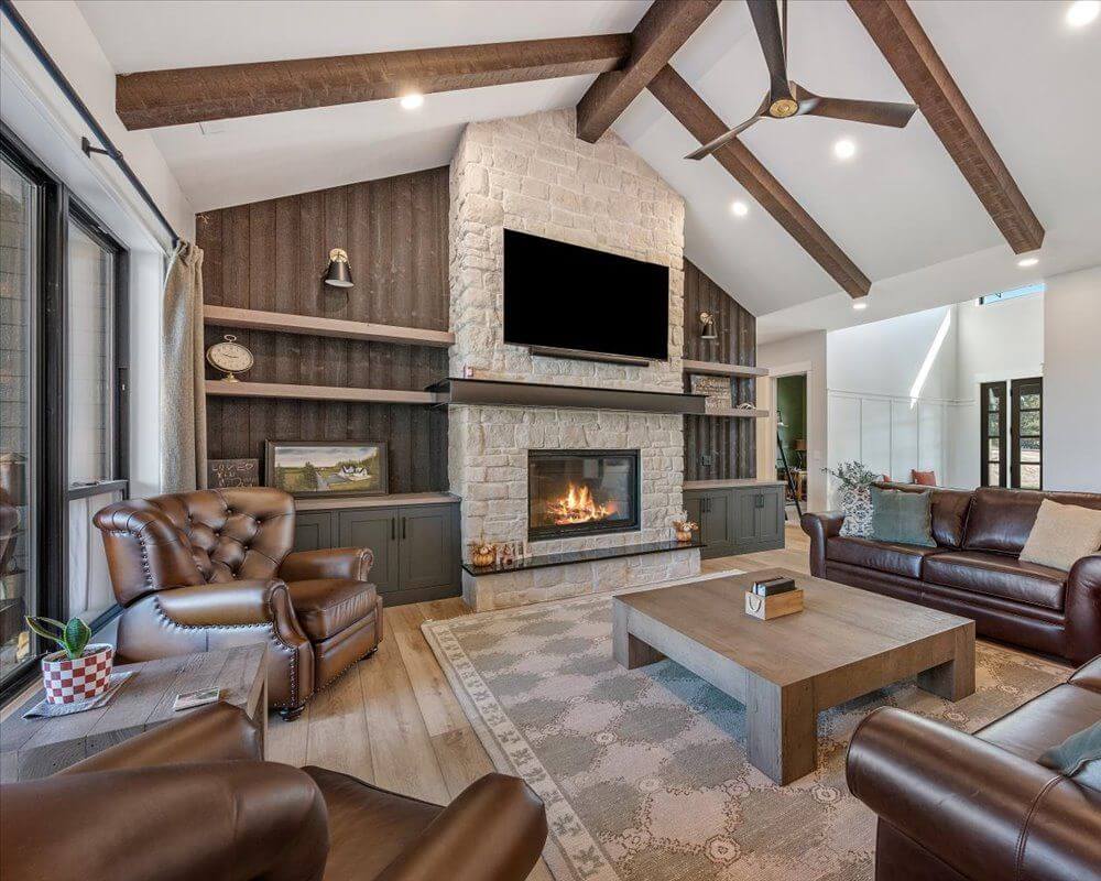 Search Black Hills, SD Luxury Homes Real Estate