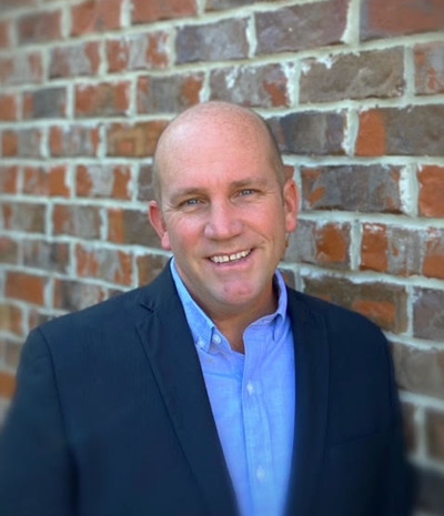 randy tarr - southern alabama realtor