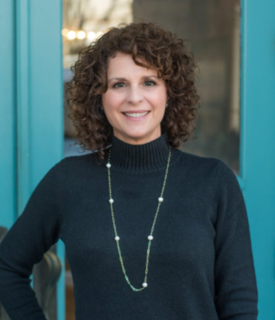amy wilt - southern alabama realtor