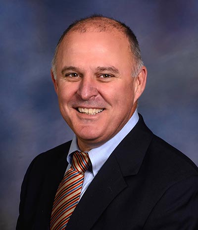 bo blackwell - southern alabama realtor