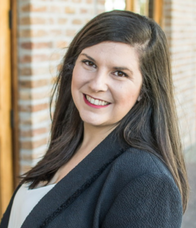 kellie tarkany - southern alabama realtor