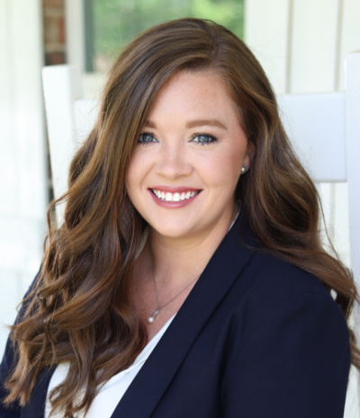 kelsey dixon - southern alabama realtor