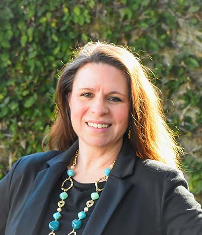 stephanie templon - southern alabama realtor