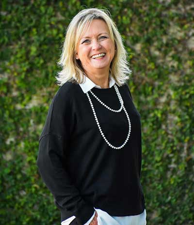 Veronica Key - southern alabama realtor