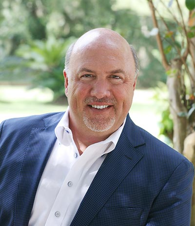 Walter Billups - southern alabama realtor