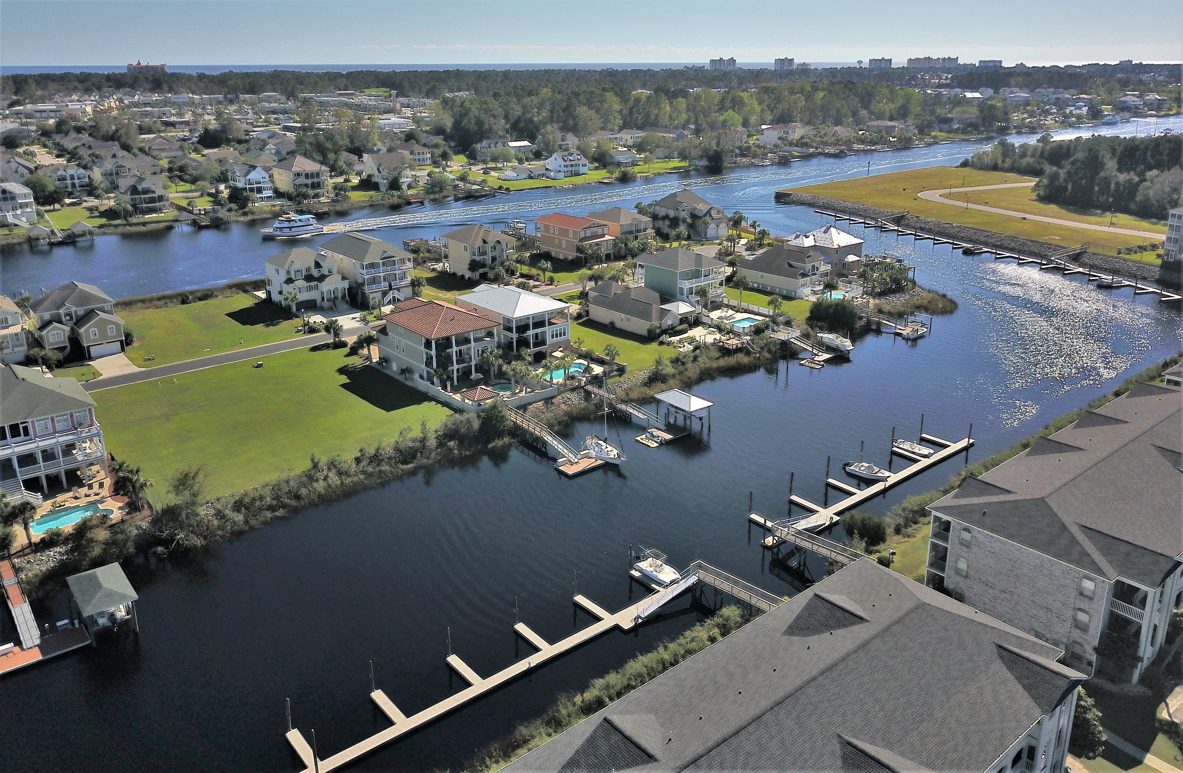 Carolina Yacht Landing Real Estate Carolina Yacht Landing Homes and