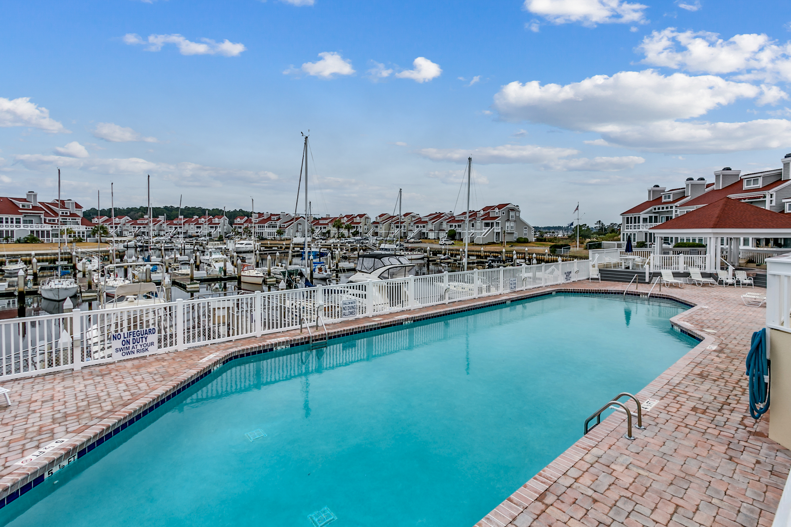 Mariners Point Real Estate Mariners Point Homes and Condos for Sale