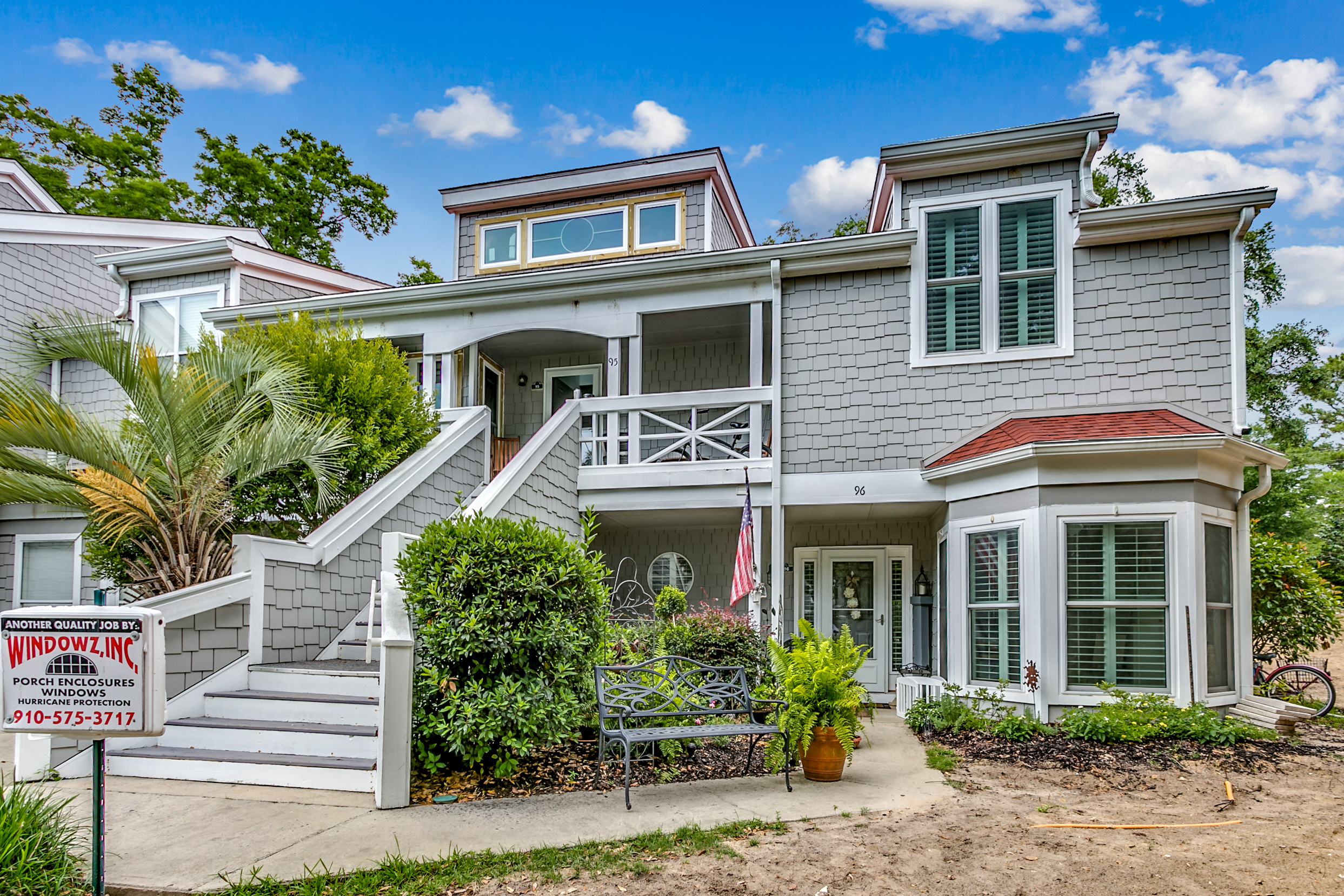 Mariners Point Real Estate Mariners Point Homes and Condos for Sale