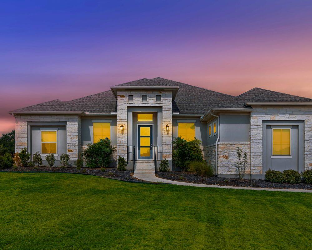 Bella Terra Real Estate
