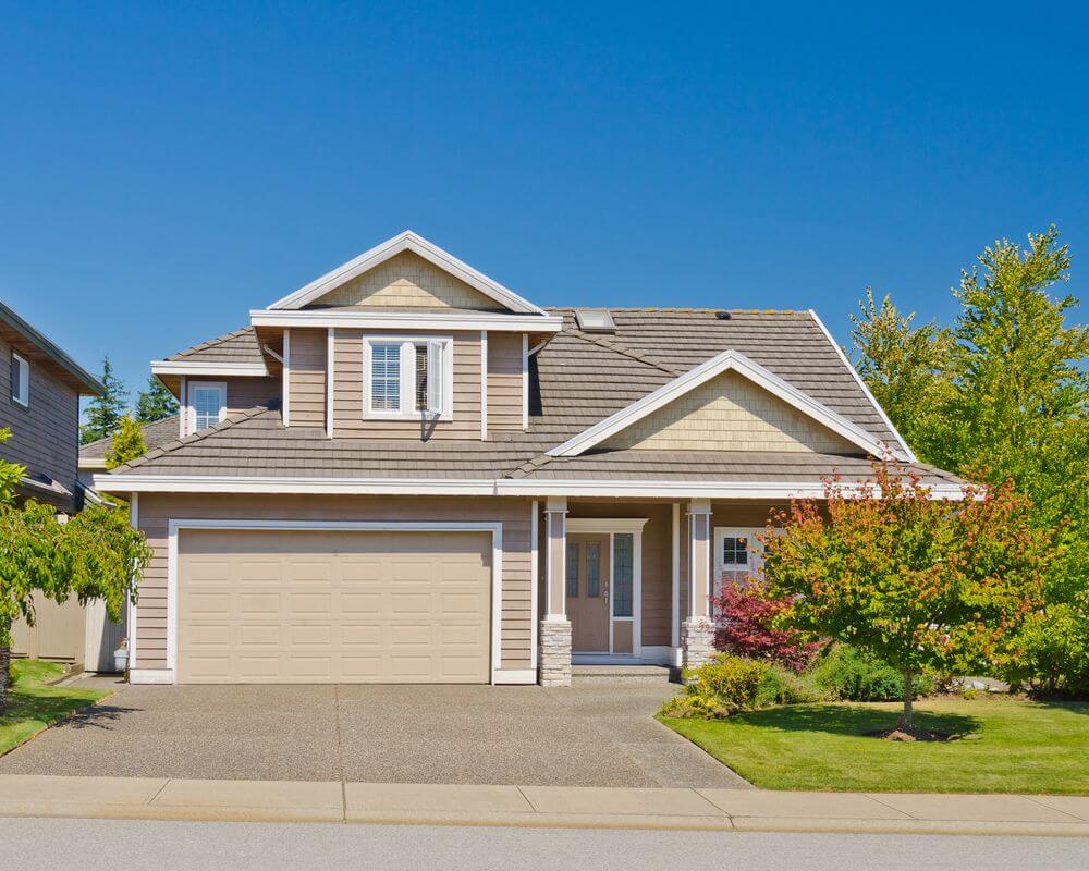 Heritage Oaks Real Estate