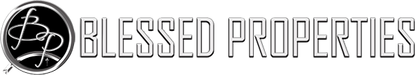 Blessed Properties