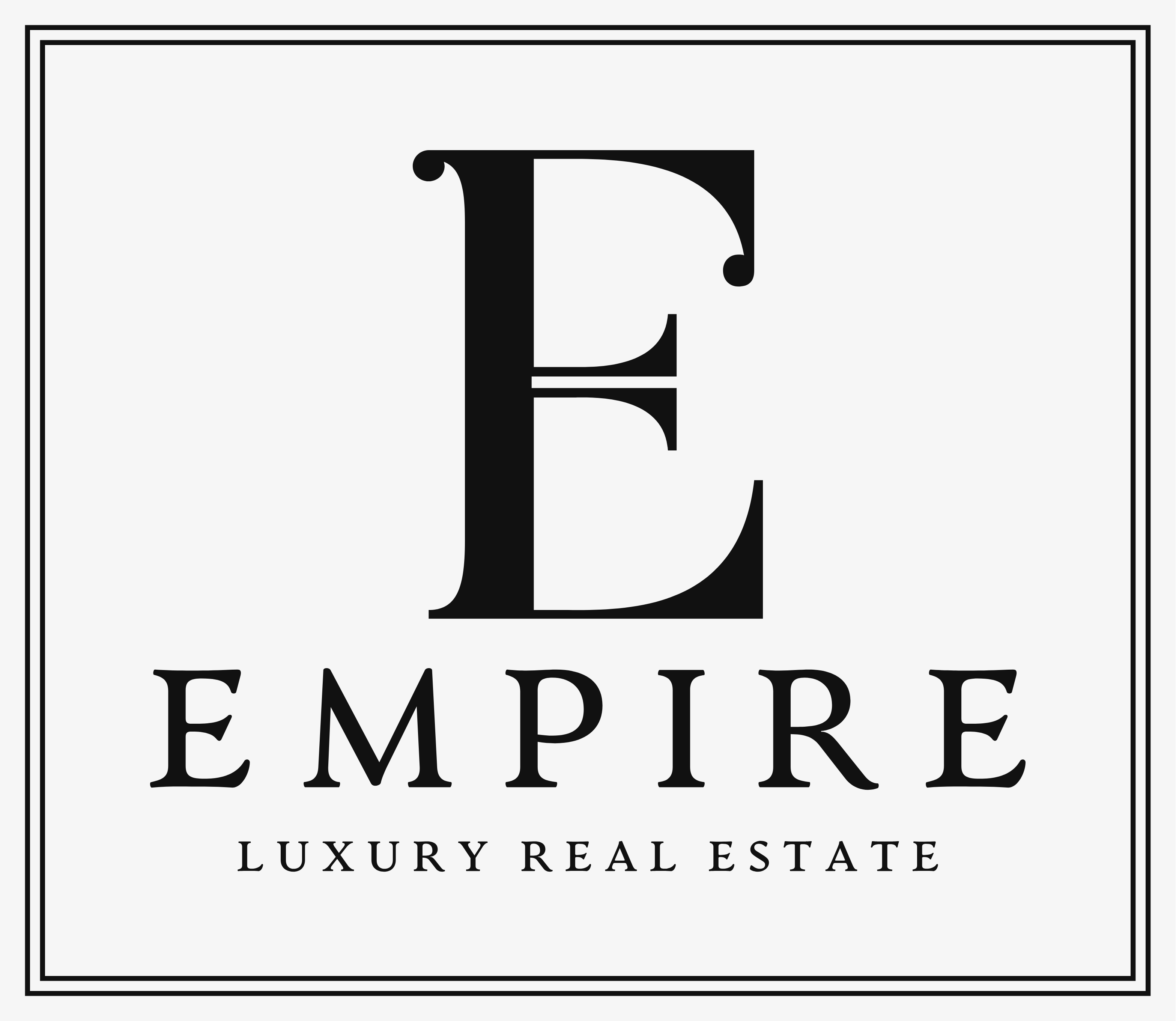 Xbflafayette Foreclosures 37 - ofvh33u