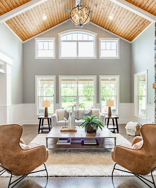 Home Sellers