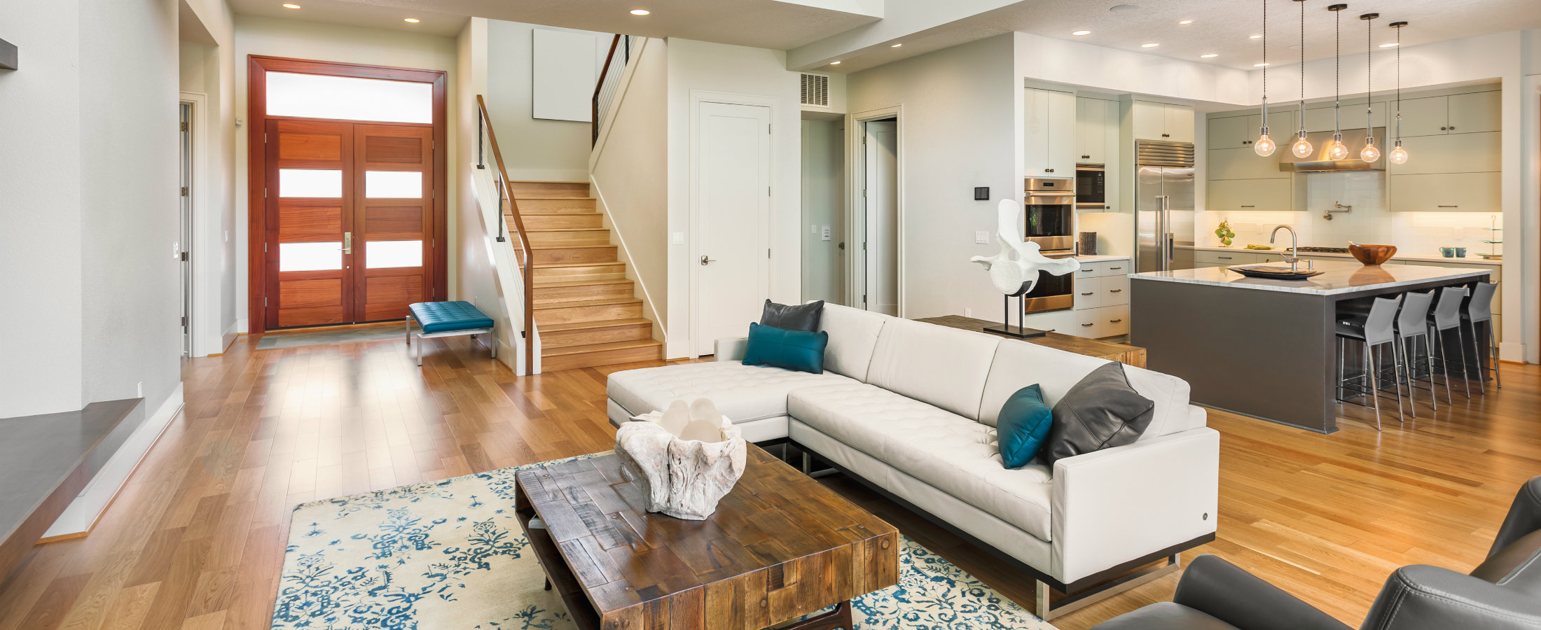 Metro Detroit Real Estate Metro Detroit Homes for Sale