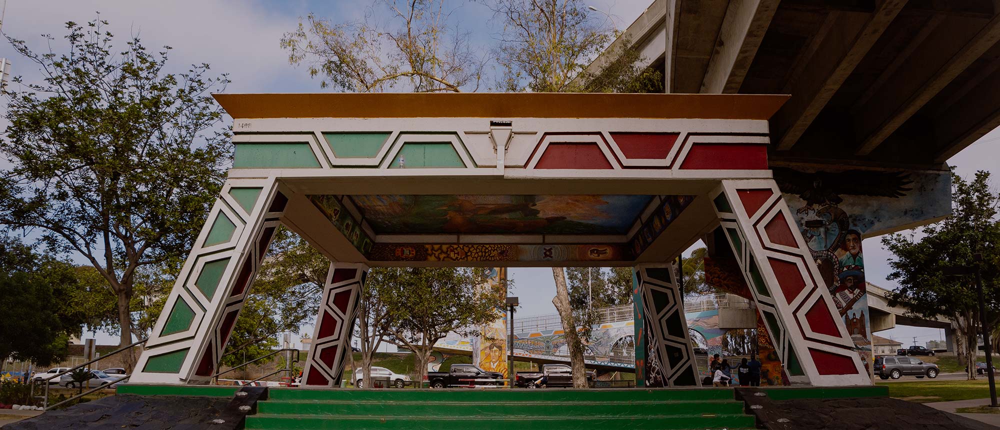 Barrio Logan CA Real Estate & Homes For Sale