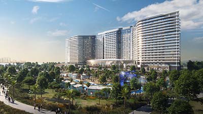 chula vista bayfront development concept art