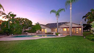 bonita verde estates is an excluive south bay san diego neighborhood