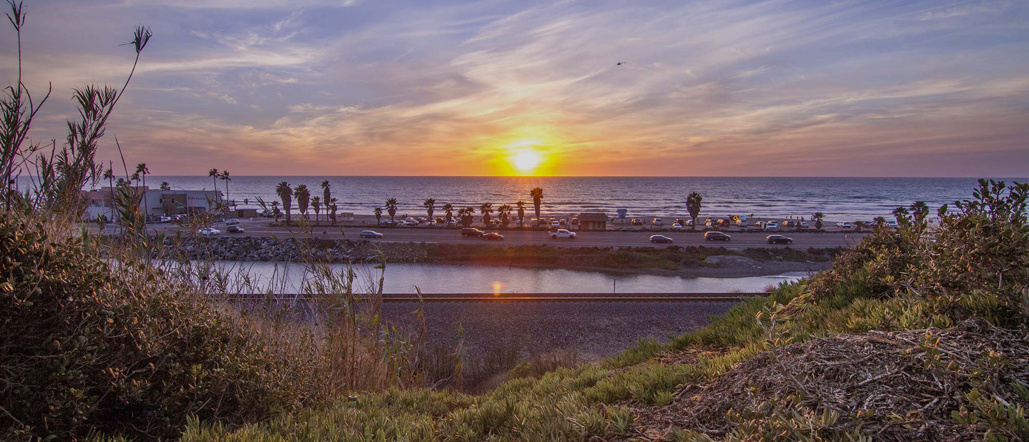 Cardiff CA Real Estate Cardiff Homes For Sale