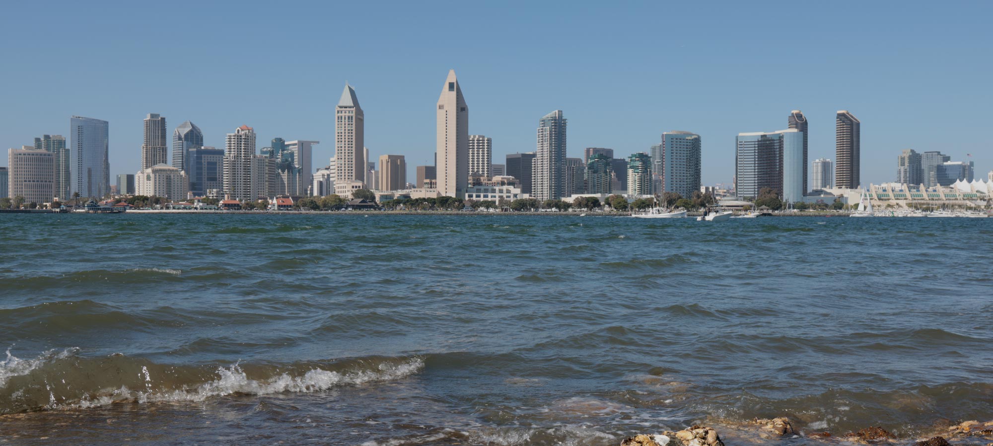 Eastlake CA Real Estate & Homes For Sale