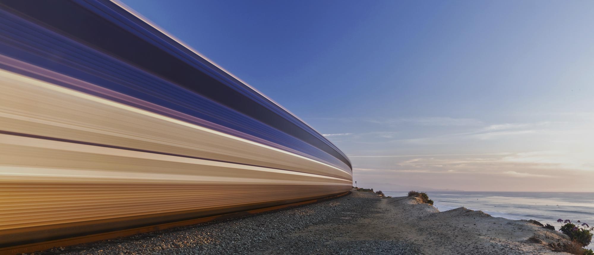 Del Mar Heights CA Real Estate Del Mar Heights Homes For Sale