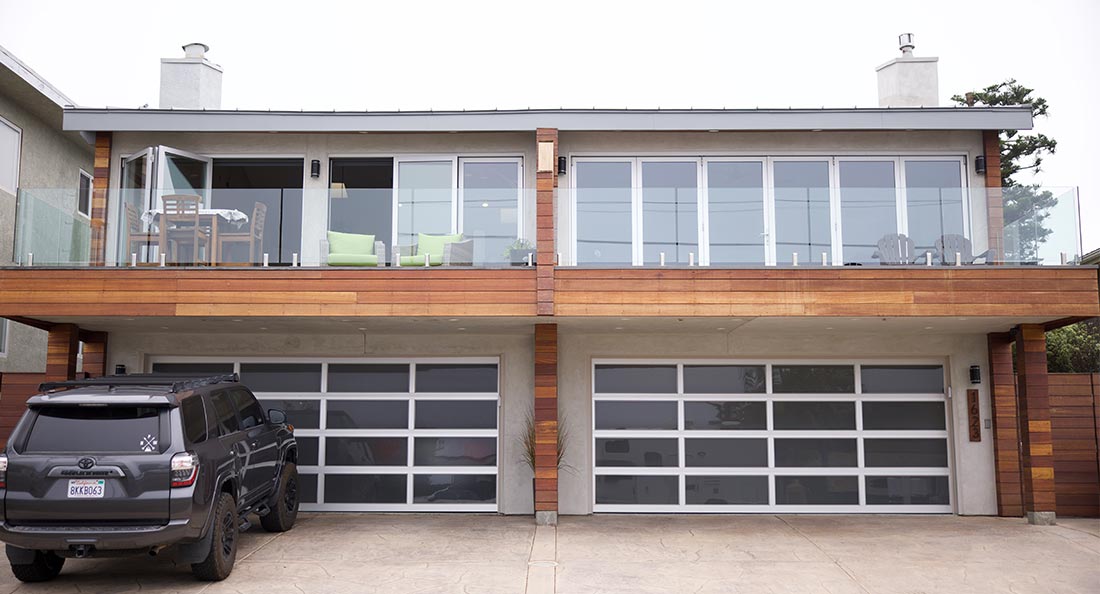 encinitas home with modern upgrades
