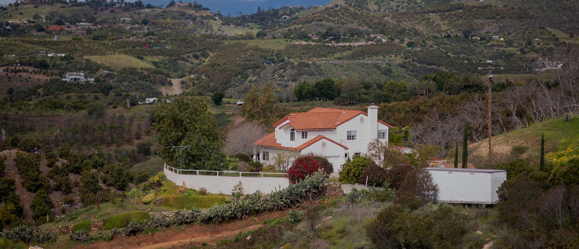 Fallbrook CA Real Estate Fallbrook Homes For Sale