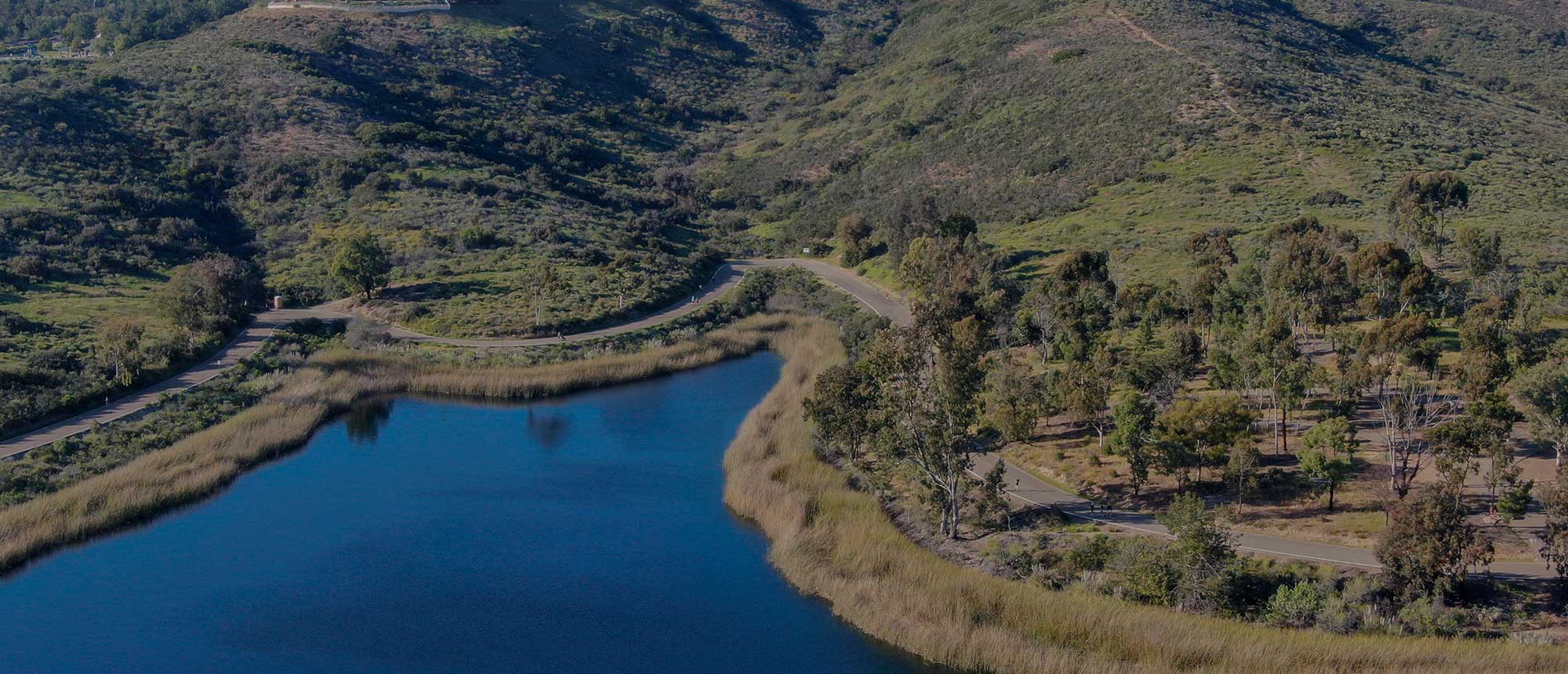 Miramar Ranch North CA Real Estate & Homes For Sale