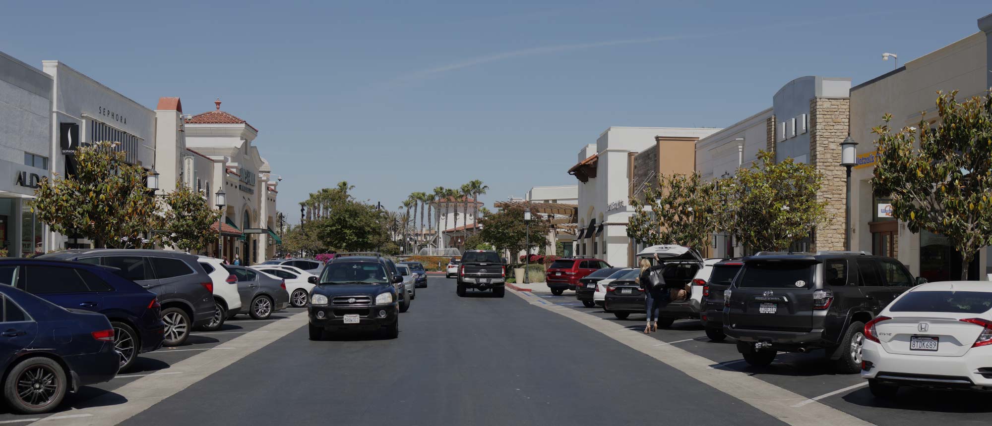 Otay Ranch CA Real Estate Otay Ranch Homes For Sale