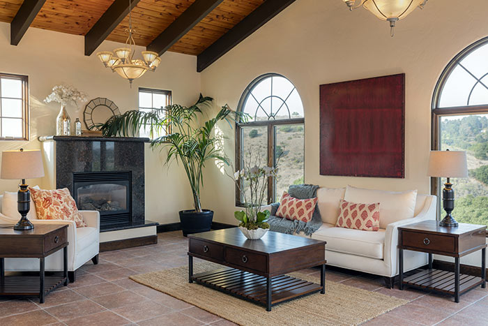 prepare your home for sale