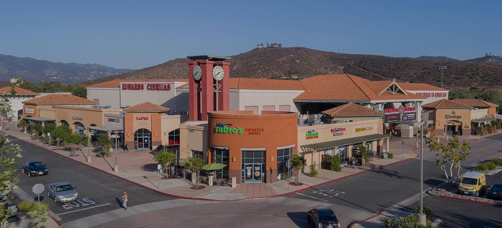 Rancho San Diego CA Real Estate & Homes For Sale