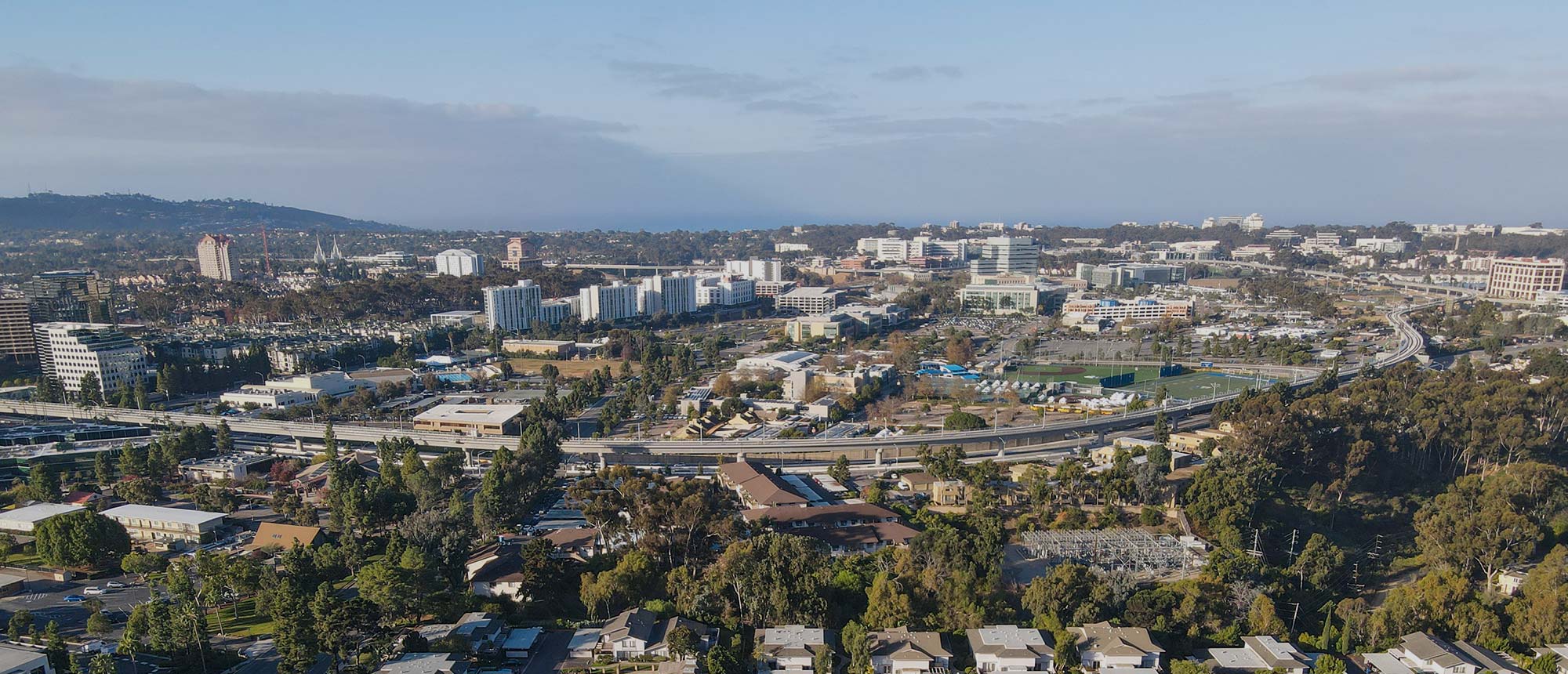 University City CA Real Estate University City Homes For Sale