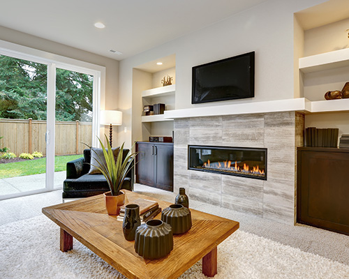 Richmond - Madison County Homes for Sale