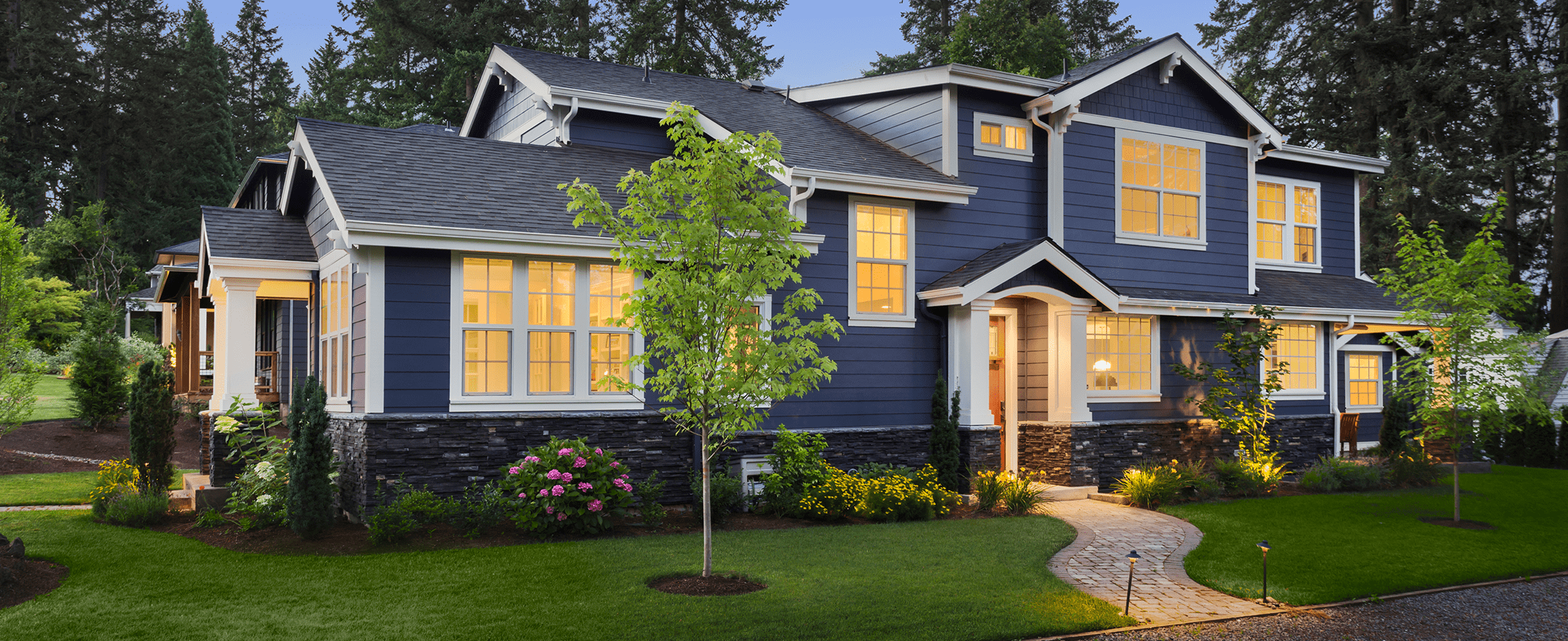 Pasadena Real Estate Pasadena Properties for Sale