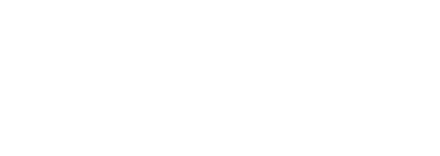 MLS Logo