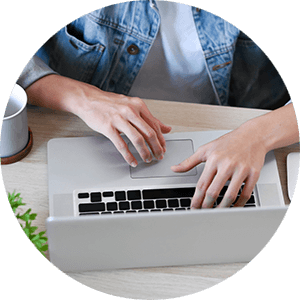 Washington DC Area Real Estate Search