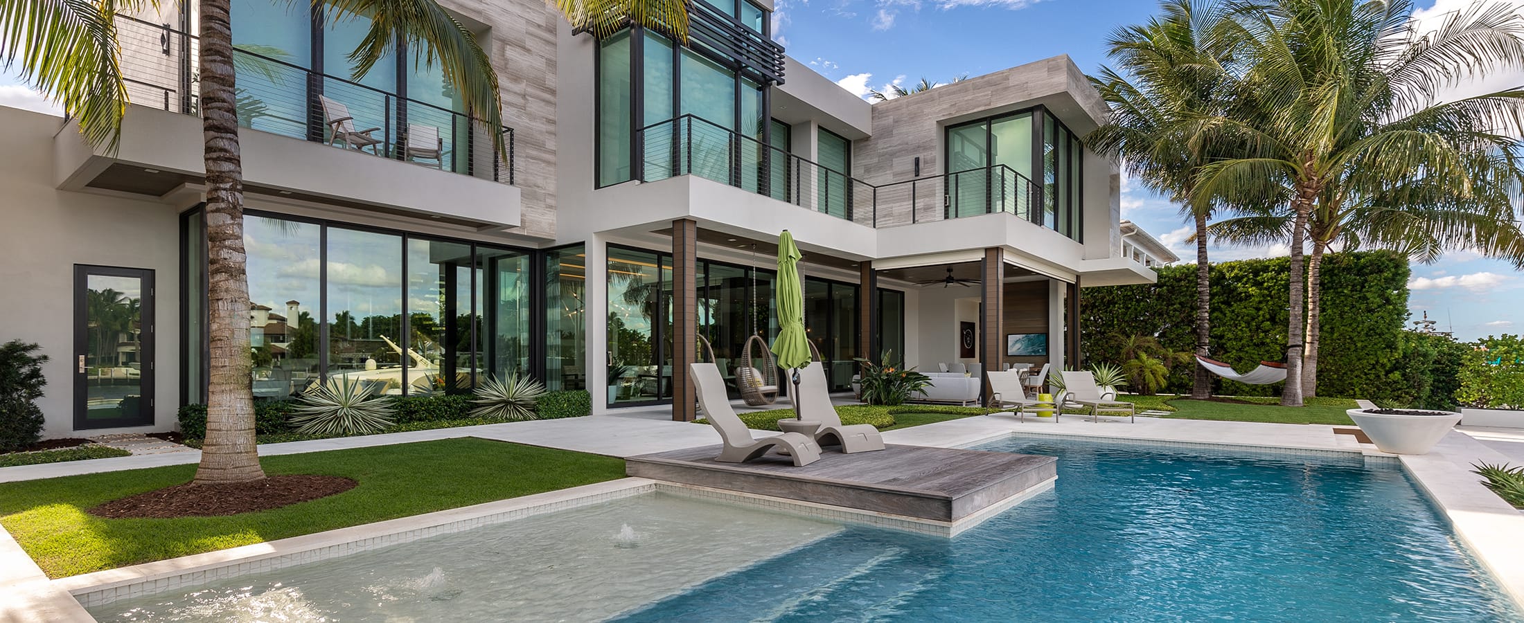 Artesia, Naples, FL Real Estate Artesia, Naples, FL 6+ Bedrooms Homes