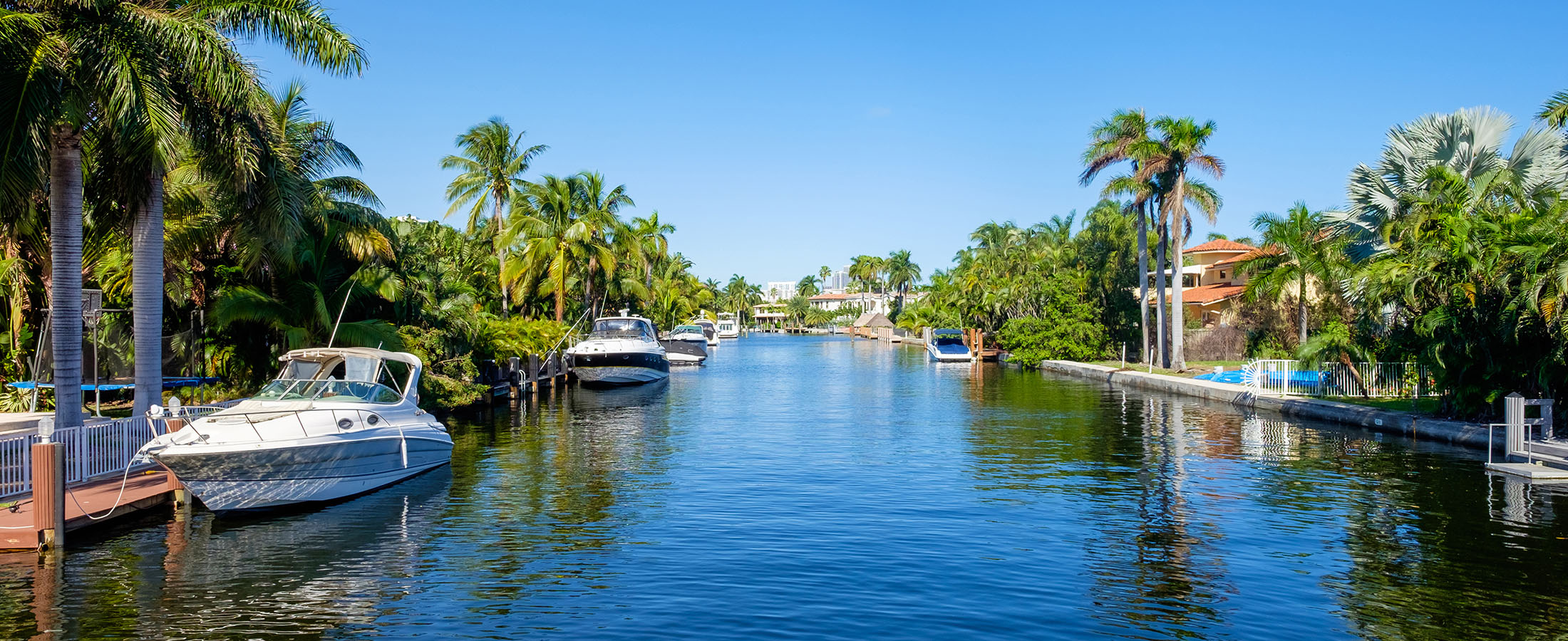 Entrada in Cape Coral Real Estate Homes for Sale in Cape Coral FL